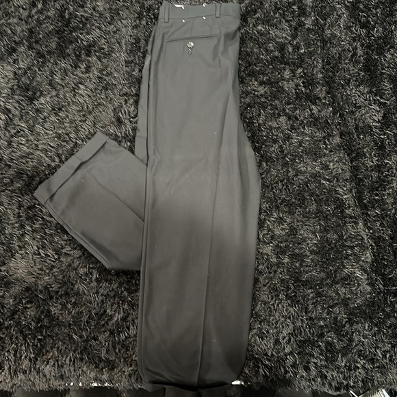 Dress Pants Sale - Picture 4 of 4